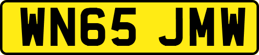 WN65JMW