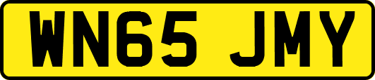 WN65JMY