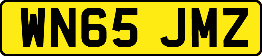 WN65JMZ