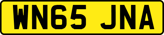 WN65JNA