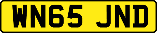 WN65JND