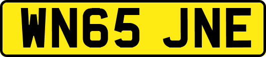 WN65JNE