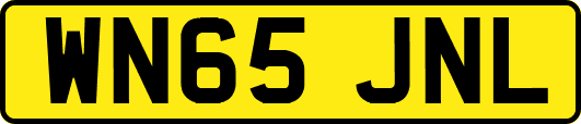 WN65JNL