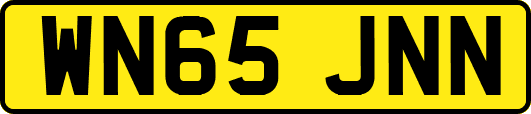 WN65JNN