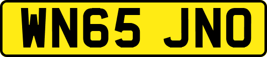 WN65JNO