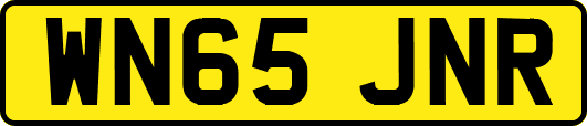 WN65JNR