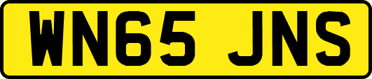 WN65JNS