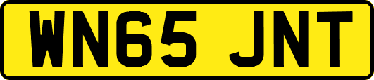 WN65JNT