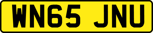 WN65JNU