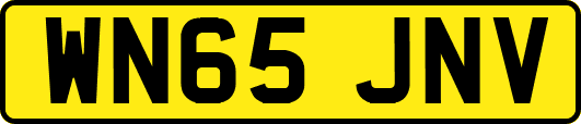 WN65JNV