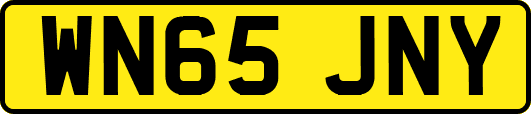 WN65JNY