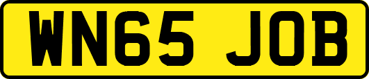 WN65JOB