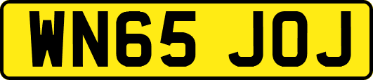 WN65JOJ