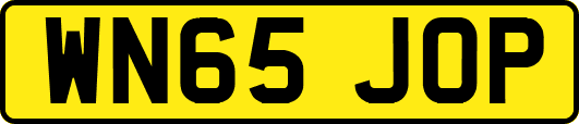 WN65JOP