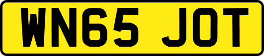 WN65JOT