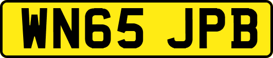 WN65JPB