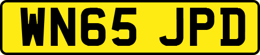 WN65JPD