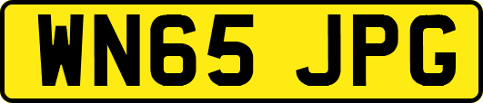 WN65JPG