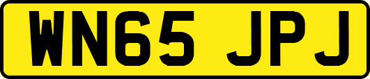 WN65JPJ