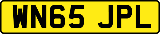 WN65JPL