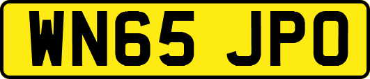 WN65JPO