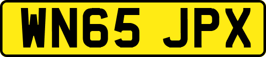 WN65JPX