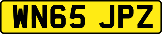 WN65JPZ