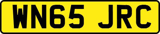 WN65JRC