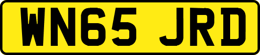 WN65JRD