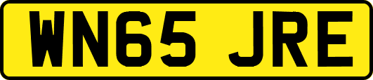 WN65JRE