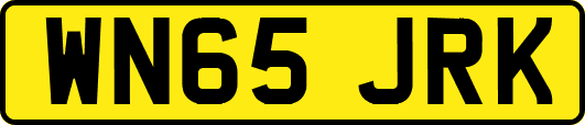 WN65JRK