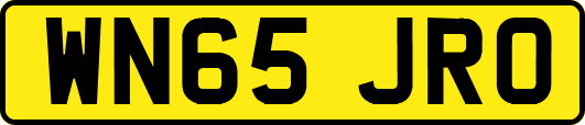 WN65JRO