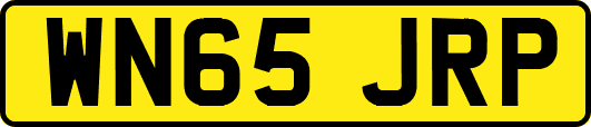WN65JRP