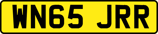 WN65JRR