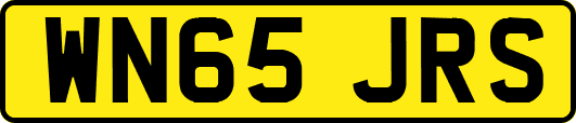 WN65JRS
