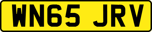 WN65JRV