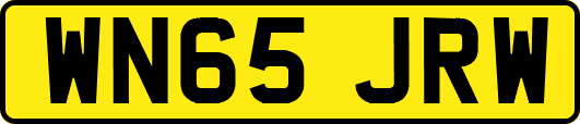 WN65JRW