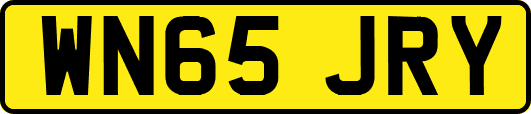 WN65JRY