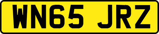 WN65JRZ