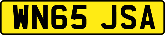 WN65JSA