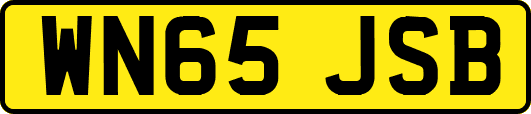 WN65JSB