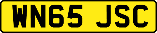 WN65JSC