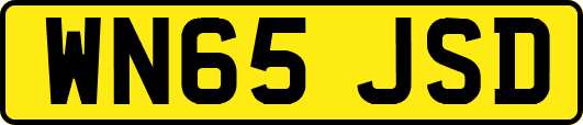 WN65JSD