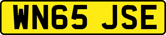 WN65JSE