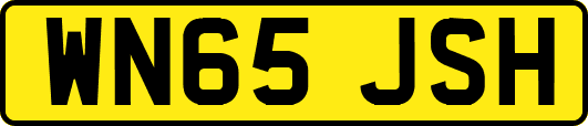 WN65JSH