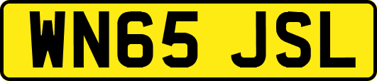WN65JSL