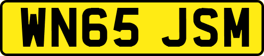 WN65JSM