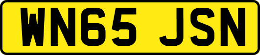 WN65JSN