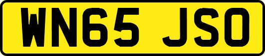 WN65JSO