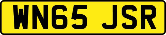 WN65JSR
